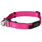 Rogz Safety Collar