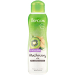 TropiClean Shampoo & Conditioners